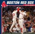 redsox2027-jpg