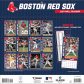 redsox2027a-jpg