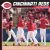 reds2027-jpg