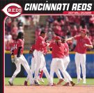 reds2027-jpg