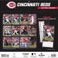 reds2027a-jpg