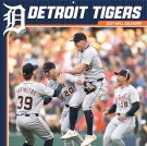 tigers2027-jpg