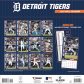 tigers2027a-jpg
