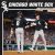 whitesox2027-jpg