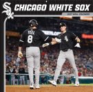 whitesox2027-jpg