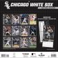 whitesox2027a-jpg