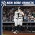 yankees2027-jpg
