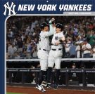 yankees2027-jpg