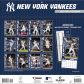 yankees2027a-jpg