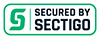 Sectigo Trusted SSL